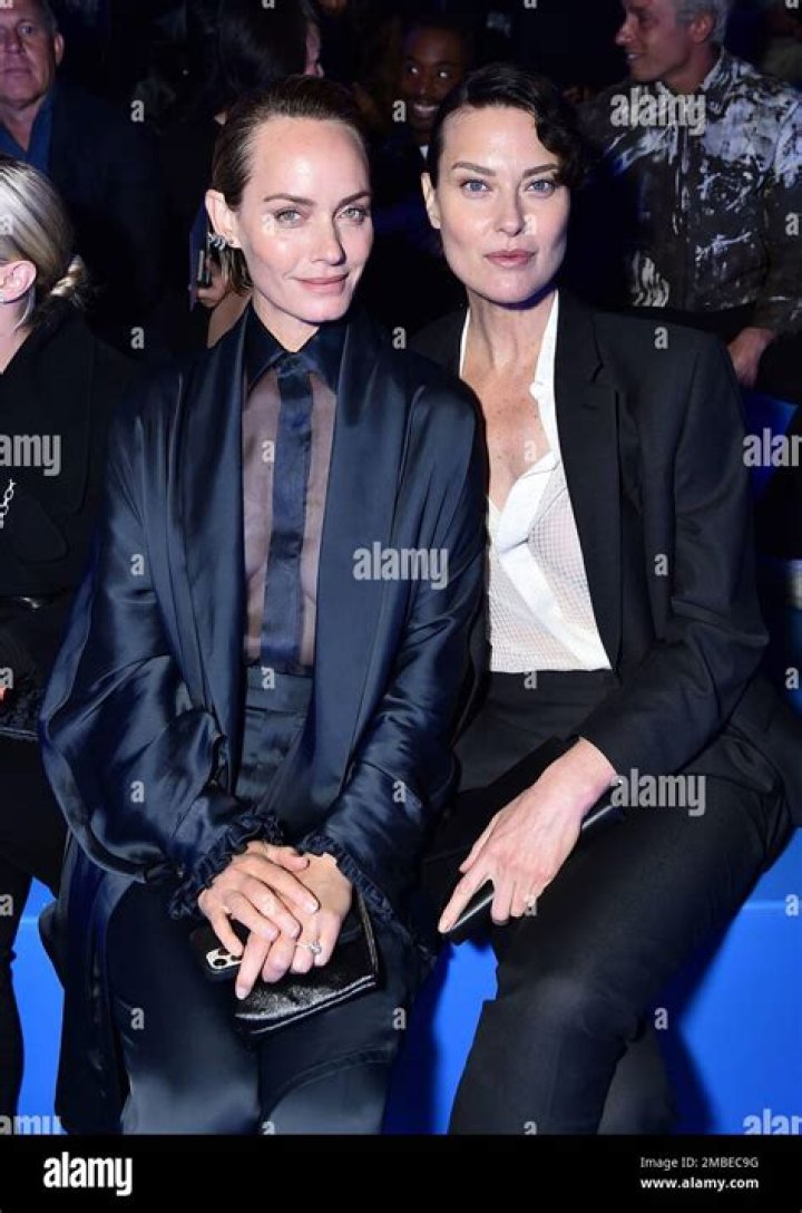 Shalom Harlow Daughter: A Glimpse into Her Life, Legacy, and Influence