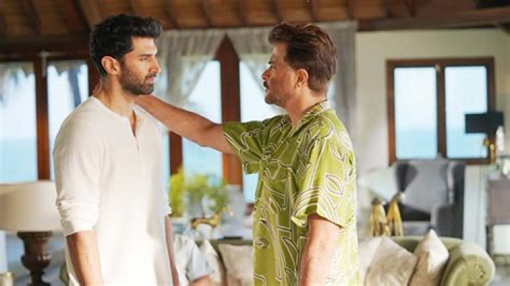 Shayonti Roy Kapur: The Inspiring Journey of a Rising Star