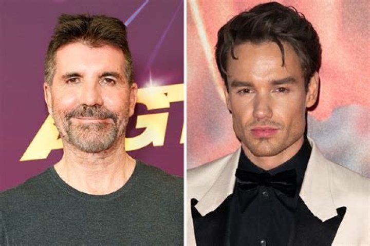 Simon Cowell Death: Is It True or Just a Rumor?
