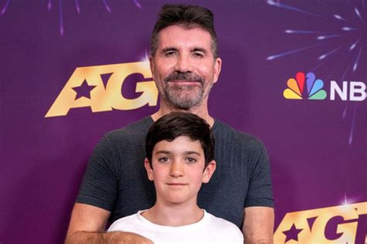 Simon Cowell Death: The Truth Behind the Rumors and Legacy of the Iconic Music Mogul