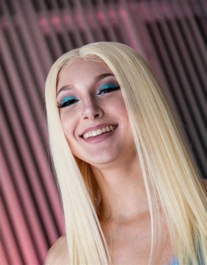 Skylar Blue: Unveiling the Rising Star in the Entertainment Industry
