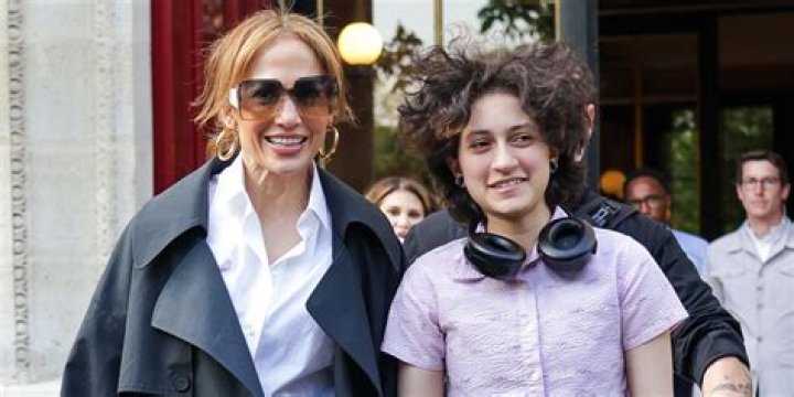 Snoh Aalegra's Daughter: A Glimpse into the Life of the R&amp;B Star and Her Family