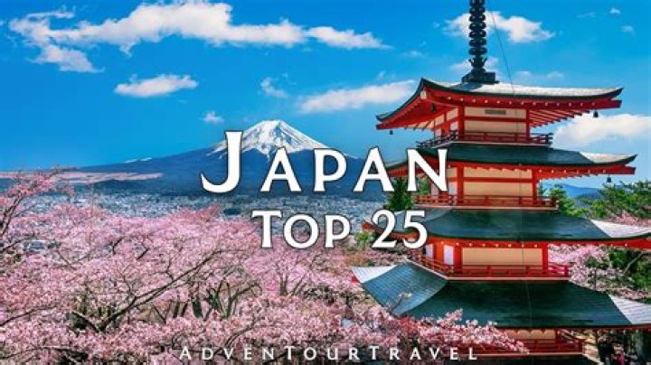 Sone 436 Japan: Exploring the Ultimate Travel Experience