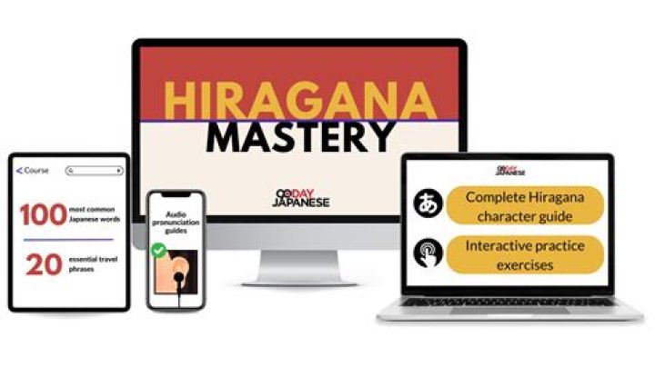 Sone436 Japanese: A Comprehensive Guide to Understanding and Exploring