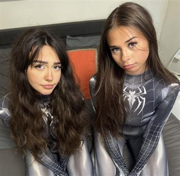Sophie Rain Spiderman Leak: Unveiling the Controversy and Its Implications