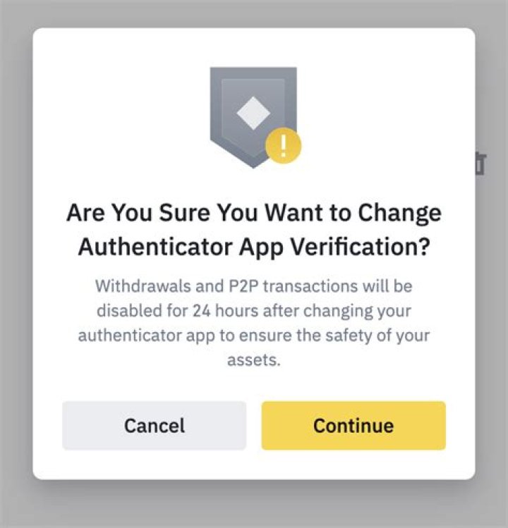 SSH IoT Anywhere on Android: A Comprehensive Guide to Secure Remote Access