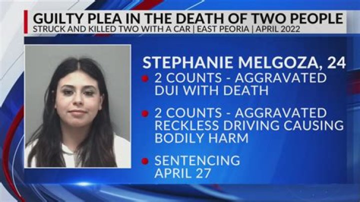 Stephanie Melgoza Married: A Comprehensive Guide to Her Life, Career, and Relationships