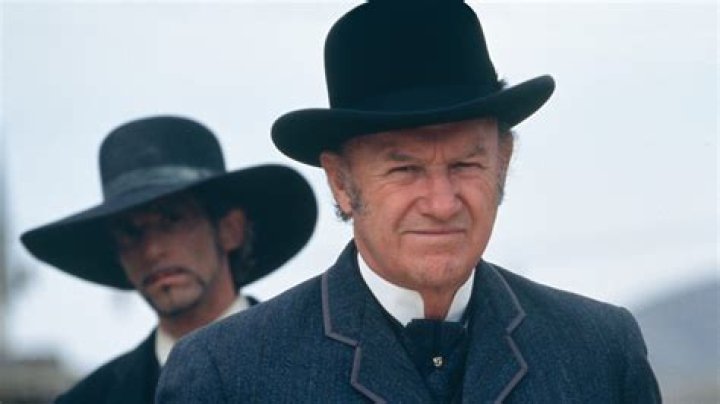 Stewart Granger: The Timeless Legacy of a Hollywood Legend