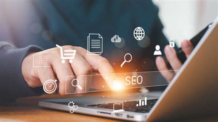 Stop Running Woo Lotti: A Comprehensive Guide to Boosting Your WooCommerce Store's Performance