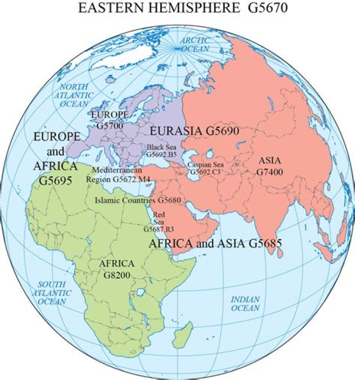 Stream East: The Ultimate Guide to Streaming Entertainment from the Eastern Hemisphere