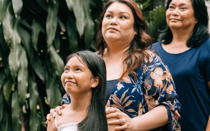 Sung Kang Siblings: A Deep Dive into Family, Career, and Influence