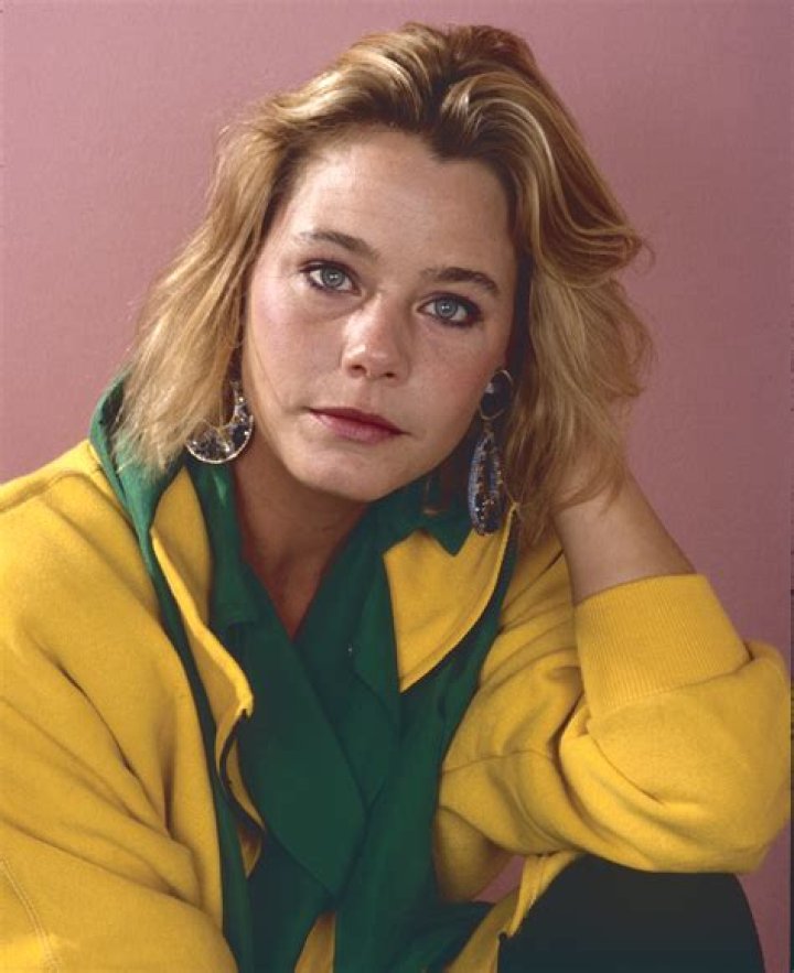 Susan Dey Now: A Look into Her Life, Career, and Legacy