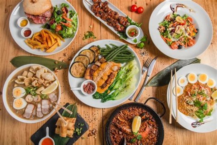 Sweetie Pie's Restaurants: A Culinary Journey Through Flavor and Tradition