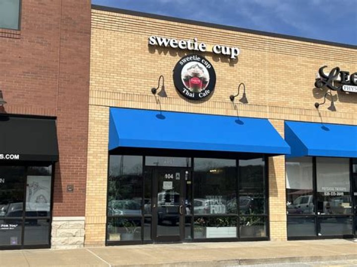 Sweetie Pies St Louis: A Culinary Gem in the Heart of Missouri