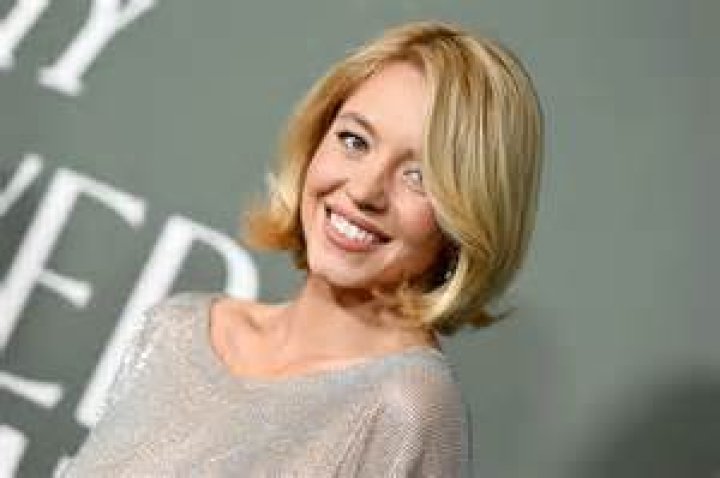 Sydney Sweeney Erome: A Deep Dive into Her Career, Personal Life, and Influence