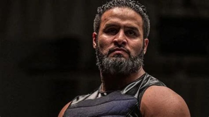 Tama Tonga Net Worth: A Deep Dive into the Wrestling Legend's Fortune