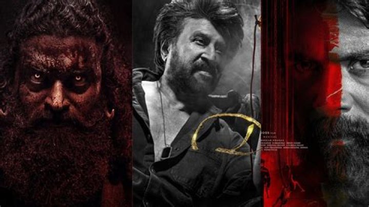 TamilBlasters Kannada: A Comprehensive Guide to South Indian Cinema