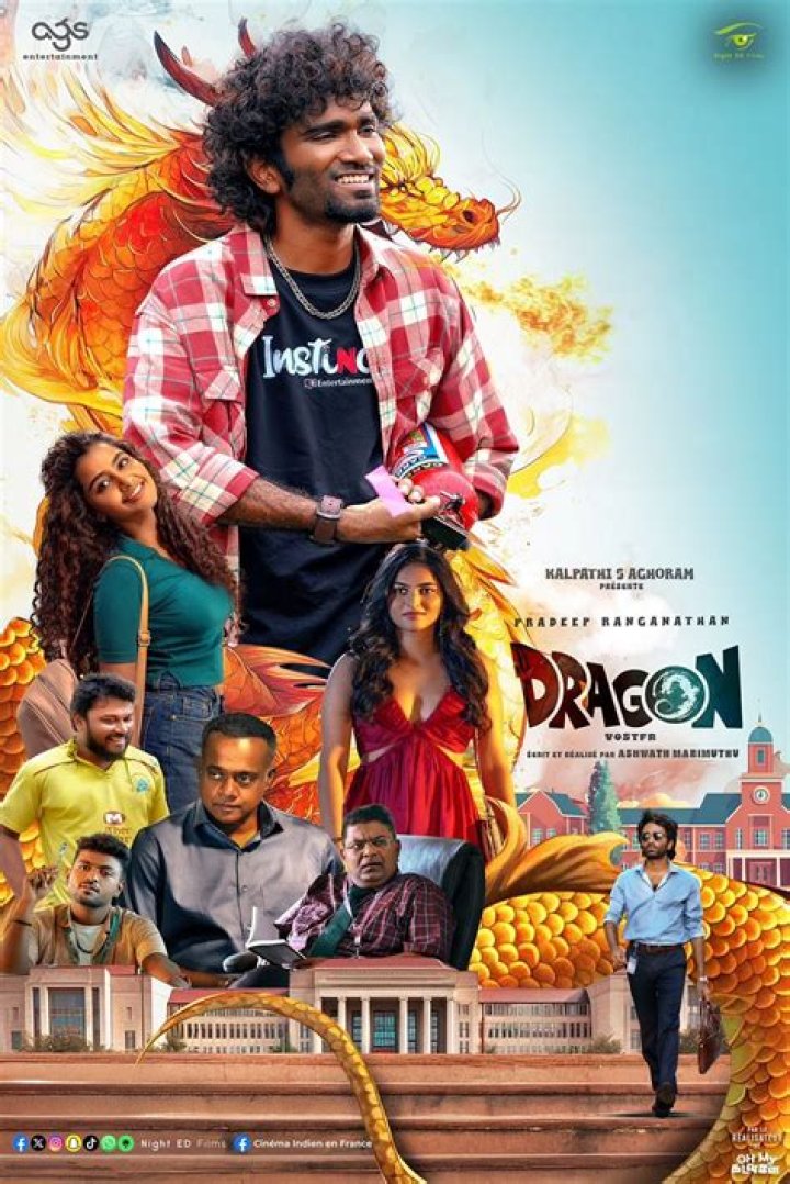 TamilBlasters New Domain: Your Ultimate Guide to Accessing the Latest Tamil Movies Online