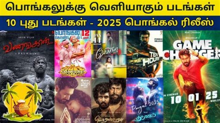Tamilyogi: The Ultimate Guide to Tamil Movies and Entertainment