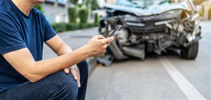 Tampa Florida Drunk Couple Accident: A Comprehensive Guide to Understanding the Incident
