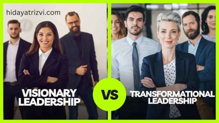 Tasha McCauley: A Visionary Leader in Technology and Innovation
