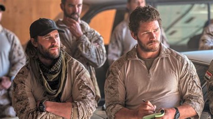 Taylor Kitsch: The Versatile Actor Who Captivates Audiences Worldwide
