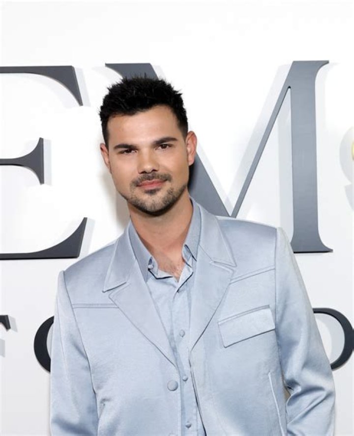 Taylor Lautner Ethnicity: Unveiling the Roots of the Hollywood Star