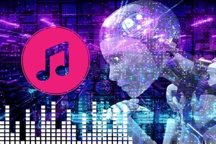 Taylor Swift AI: Exploring the Intersection of Pop Music and Artificial Intelligence