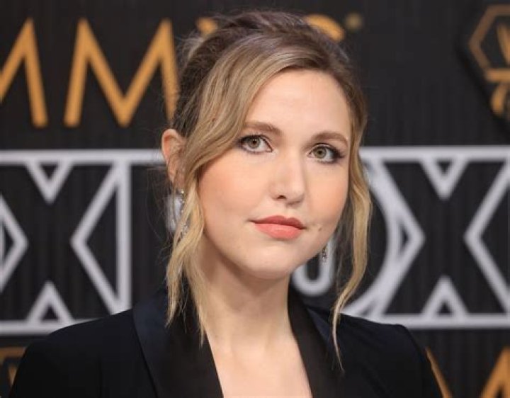 Taylor Tomlinson Parents: A Closer Look at Her Family Background