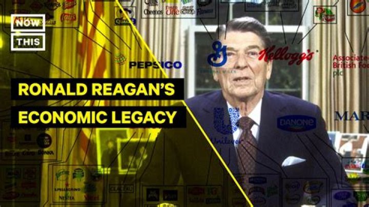 Ted Koppel: The Legacy of a Renowned Journalist and His Impact on Modern News