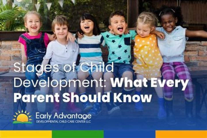 Ted Turner's Children: A Comprehensive Look at Their Lives and Achievements