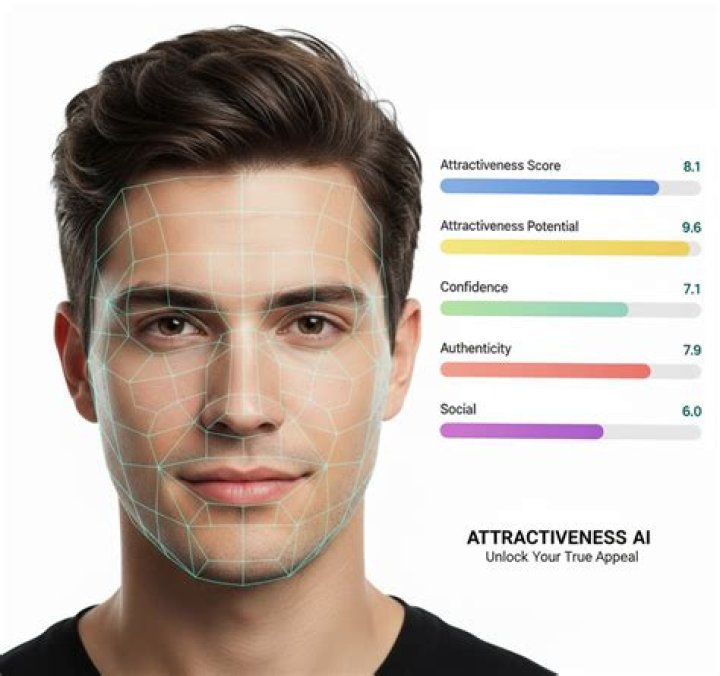 Test Your Attractiveness: A Comprehensive Guide to Understanding and Enhancing Your Appeal