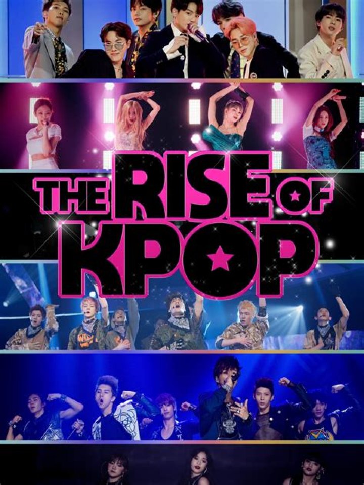 The Dark Side of K-Pop: Understanding the Rise of K-Pop Deepfake and Its Implications