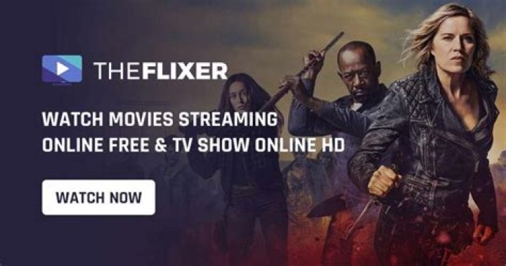 The Flixer: Your Ultimate Guide to Streaming Excellence