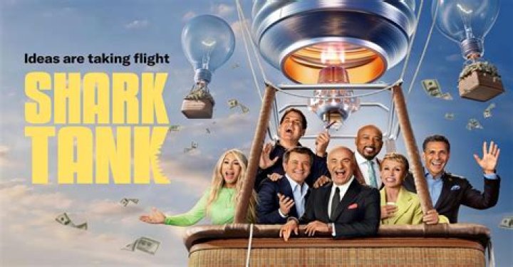The Good Doll Shark Tank: A Comprehensive Guide to the Breakthrough Innovation