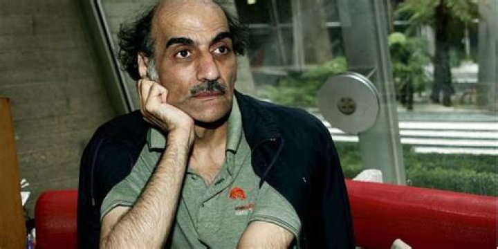 The Inspiring Story of Mehran Karimi Nasseri: A Life in Limbo