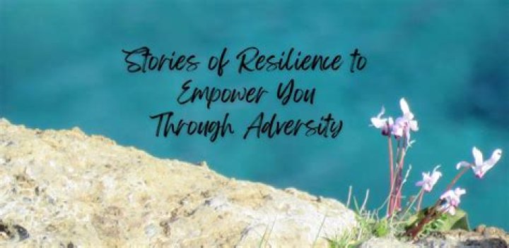 The Little Couple: Inspiring Stories of Resilience and Triumph