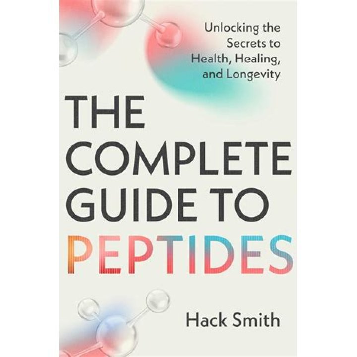 The Salt Trick for Men: Unlocking the Secrets to Enhanced Performance and Wellness