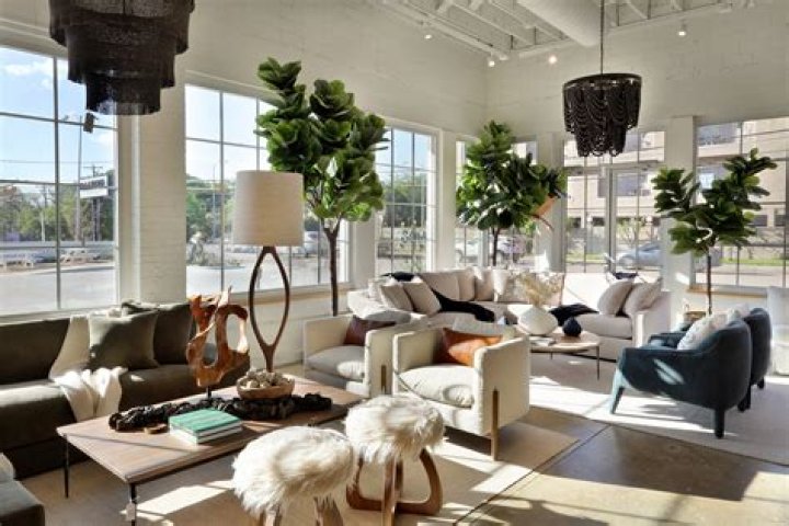 The Ultimate Guide to TheLakesideCollection: Your One-Stop Destination for Unique Home Decor and Gifts