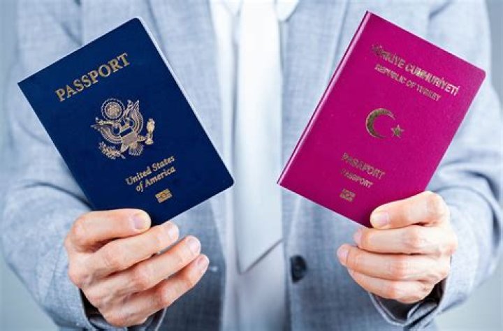Tom MacDonald Citizenship: A Comprehensive Guide to Understanding His Nationality and Influence