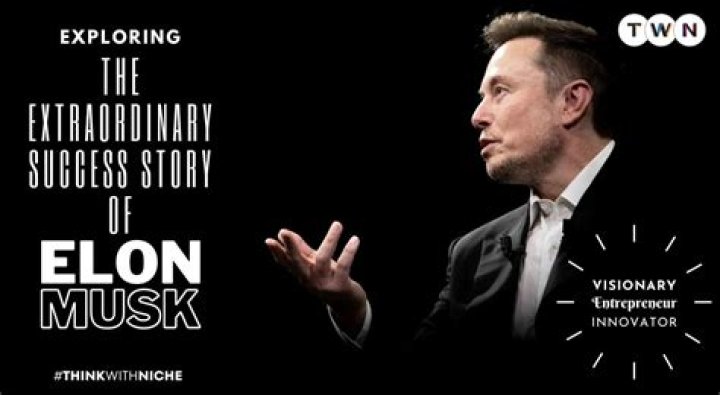 Tony Green Net Worth: Unveiling the Success Story of a Visionary Entrepreneur