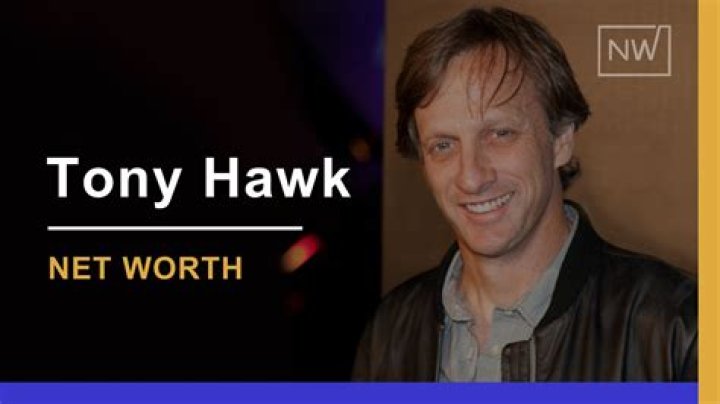Tony Hicks Net Worth: Unveiling the Wealth of a Music Icon