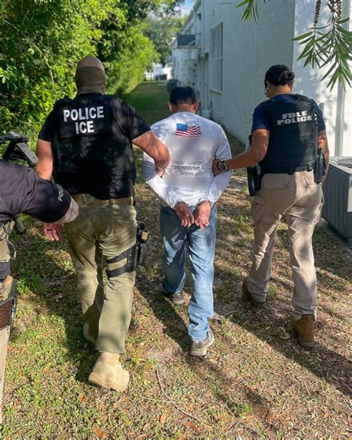 Toochi Kash Arrested: What You Need to Know About the Controversial Incident