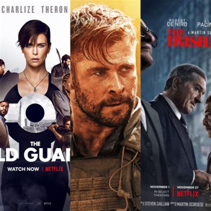 Top Movies to Watch: A Comprehensive Guide to Enhance Your Movie Nights