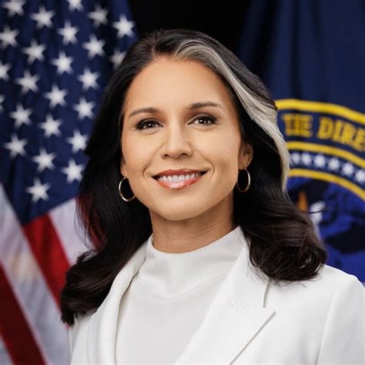 Tulsi Gabbard Complexion: A Comprehensive Guide to Her Appearance, Lifestyle, and Public Image