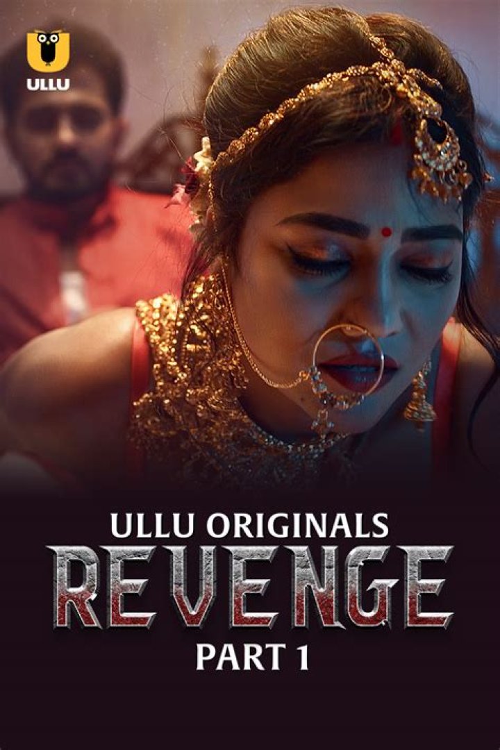 Ullu Web Series Online Watch Movierulz: A Complete Guide