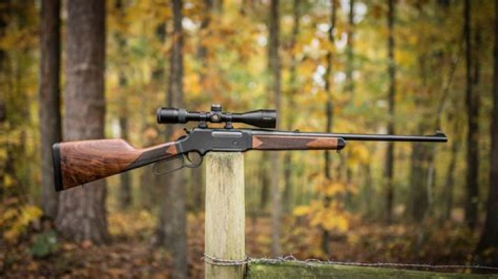 Ultimate Guide to PSA Hunting Rifles: Expert Tips and Recommendations