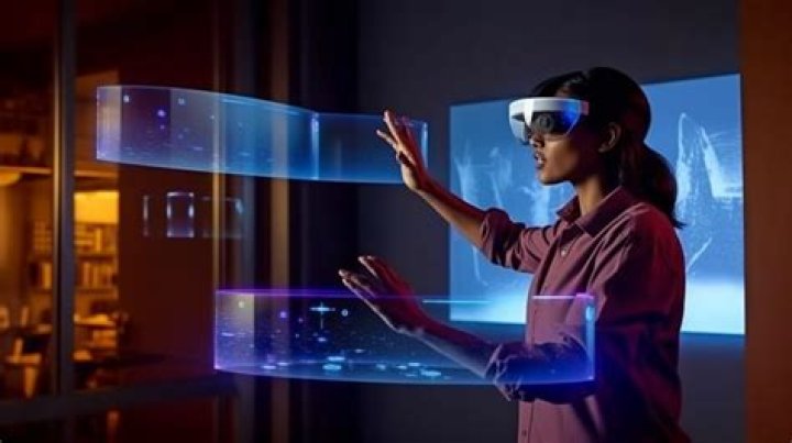 Un Dress AI: Revolutionizing Virtual Try-On Technology