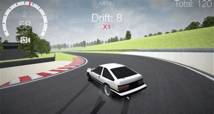 Unblocked Car Games: Ultimate Guide to Enjoy Seamless Racing Fun