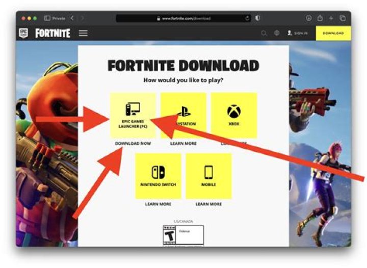 Unblocked Fortnite: How to Play Without Restrictions